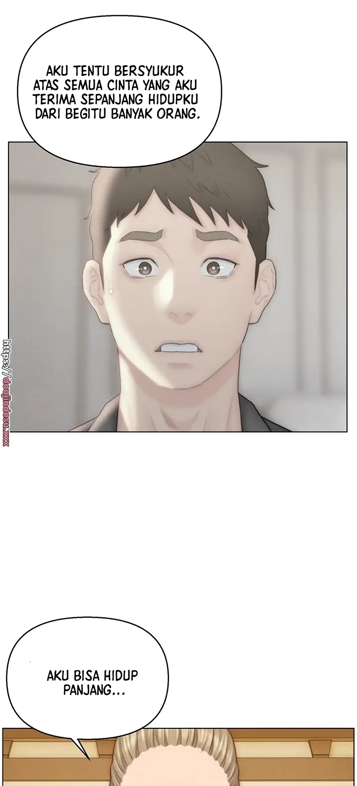 image-komik-daryl-son-in-law-chapter-48-33/60