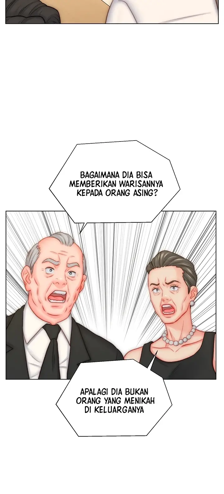 image-komik-daryl-son-in-law-chapter-48-38/60