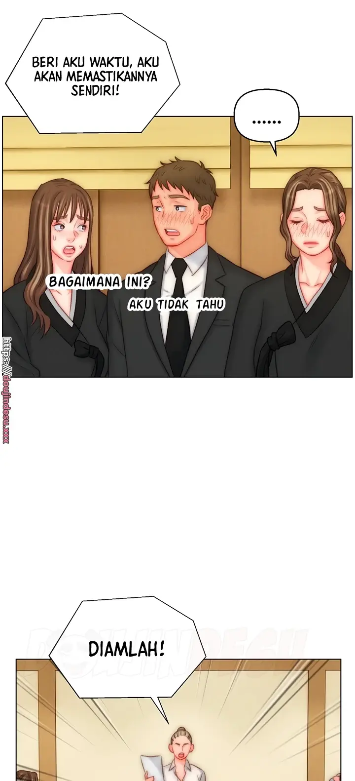 image-komik-daryl-son-in-law-chapter-48-39/60