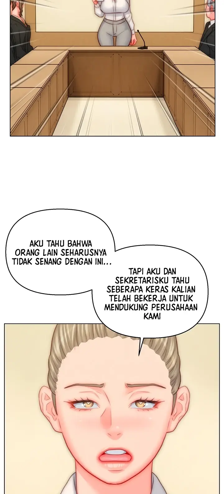 image-komik-daryl-son-in-law-chapter-48-40/60