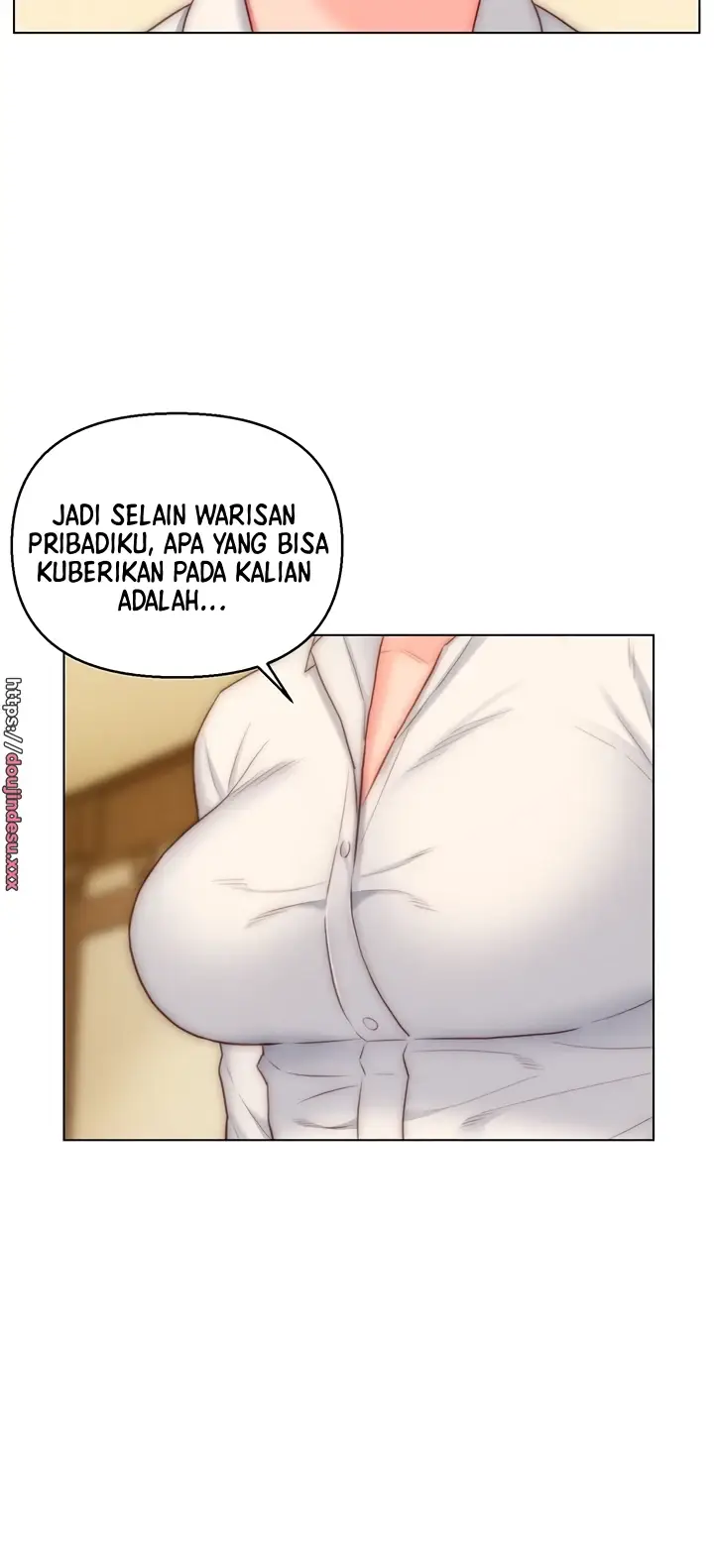 image-komik-daryl-son-in-law-chapter-48-41/60