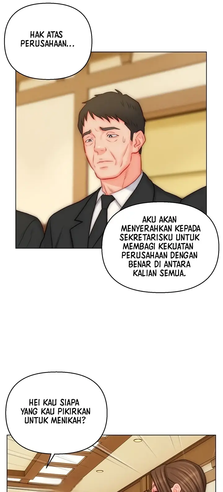 image-komik-daryl-son-in-law-chapter-48-42/60