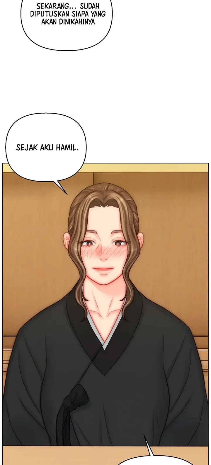 image-komik-daryl-son-in-law-chapter-48-44/60
