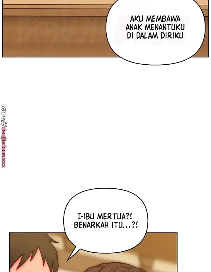 image-komik-daryl-son-in-law-chapter-48-45/60