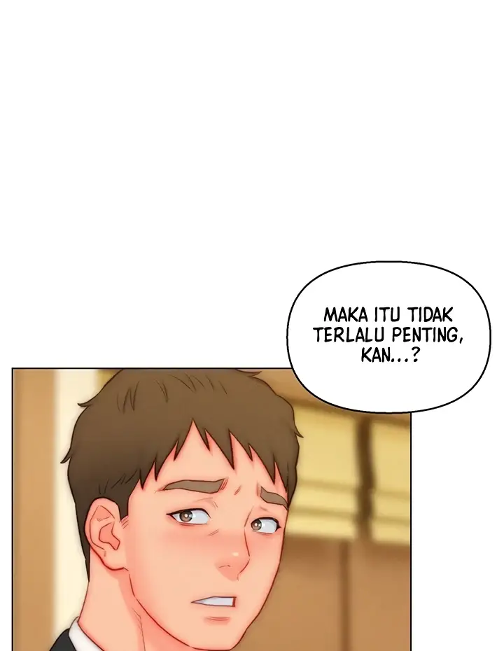 image-komik-daryl-son-in-law-chapter-48-48/60