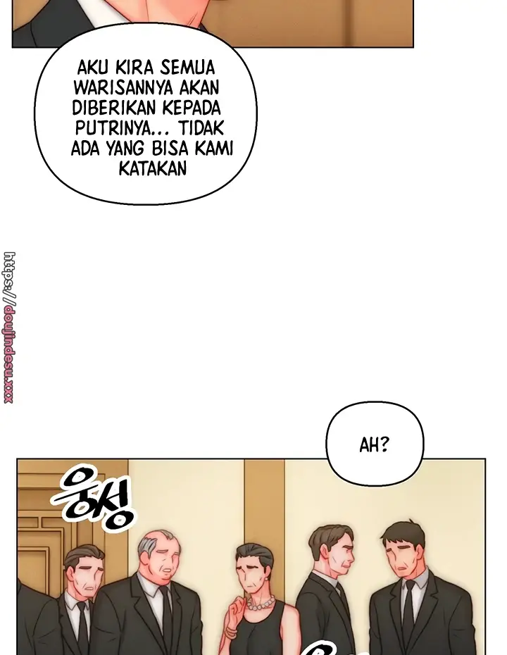 image-komik-daryl-son-in-law-chapter-48-49/60
