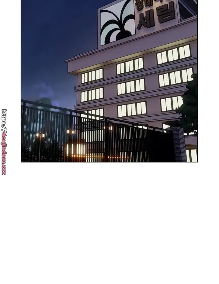 image-komik-daryl-son-in-law-chapter-48-51/60