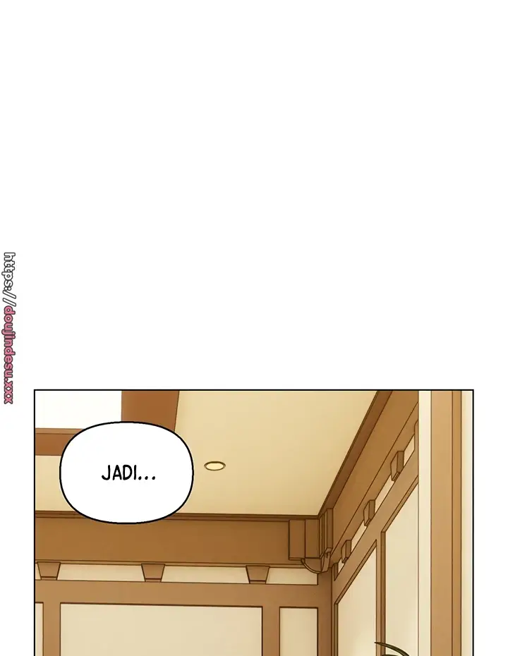 image-komik-daryl-son-in-law-chapter-48-53/60