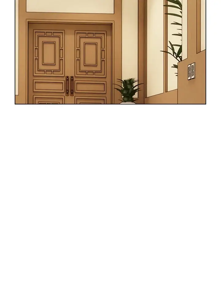 image-komik-daryl-son-in-law-chapter-48-54/60