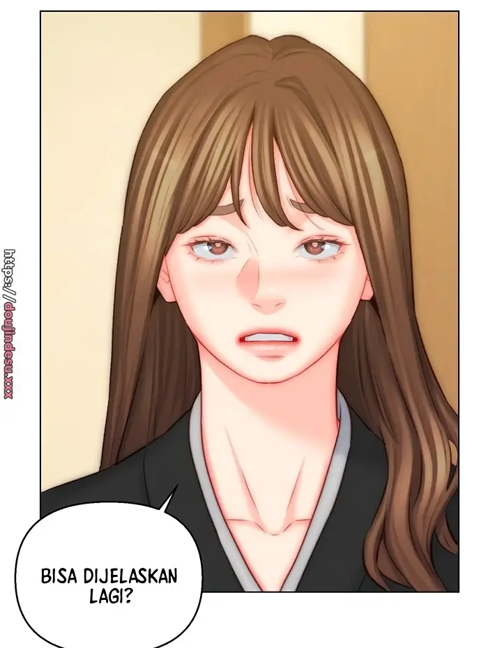 image-komik-daryl-son-in-law-chapter-48-55/60