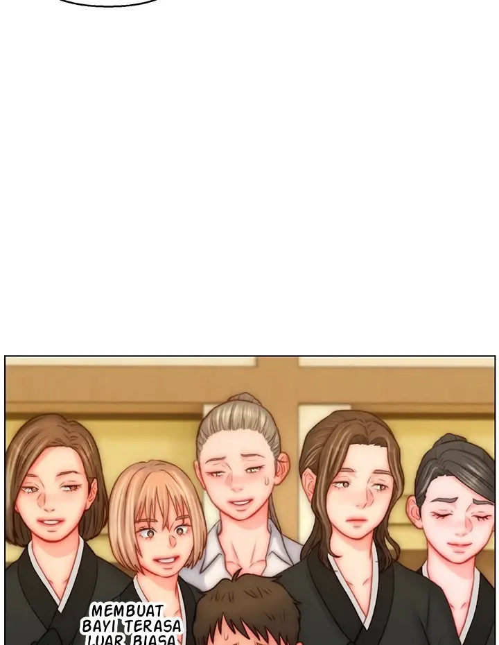 image-komik-daryl-son-in-law-chapter-48-56/60