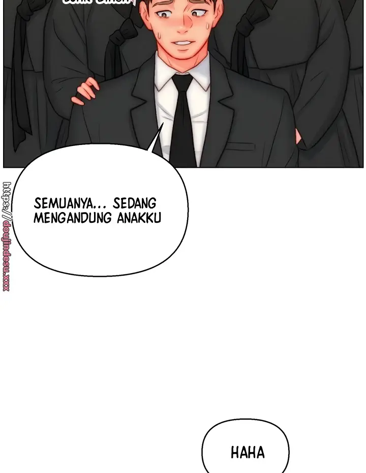 image-komik-daryl-son-in-law-chapter-48-57/60