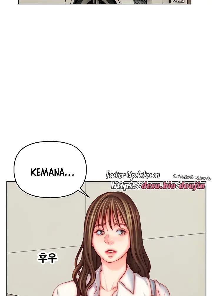 image-komik-daryl-son-in-law-chapter-49-2/9