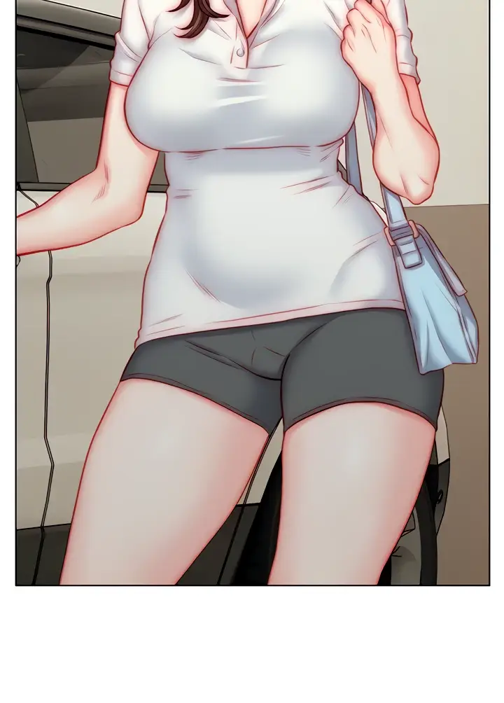 image-komik-daryl-son-in-law-chapter-49-3/9