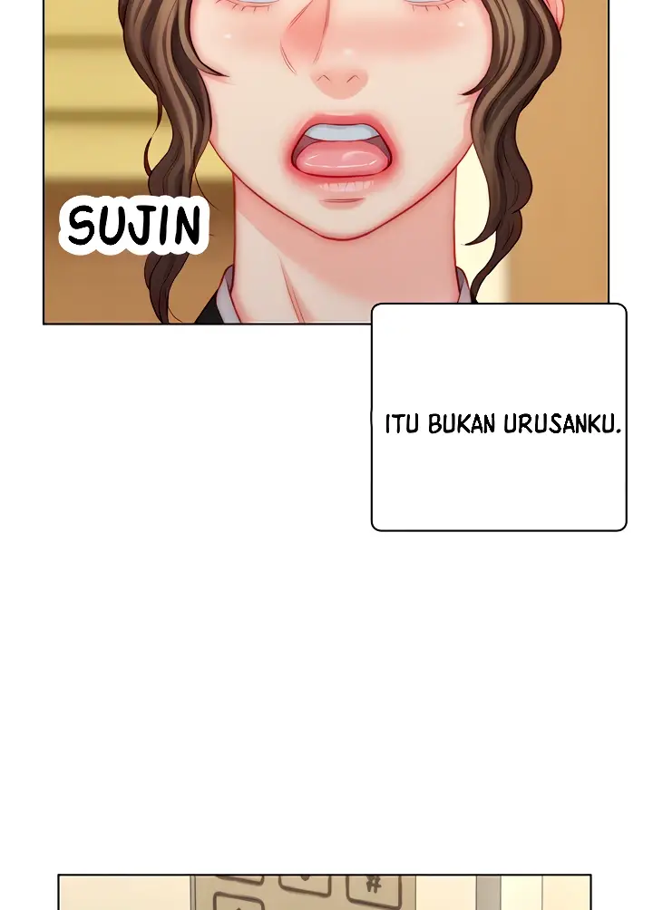 image-komik-daryl-son-in-law-chapter-49-6/9