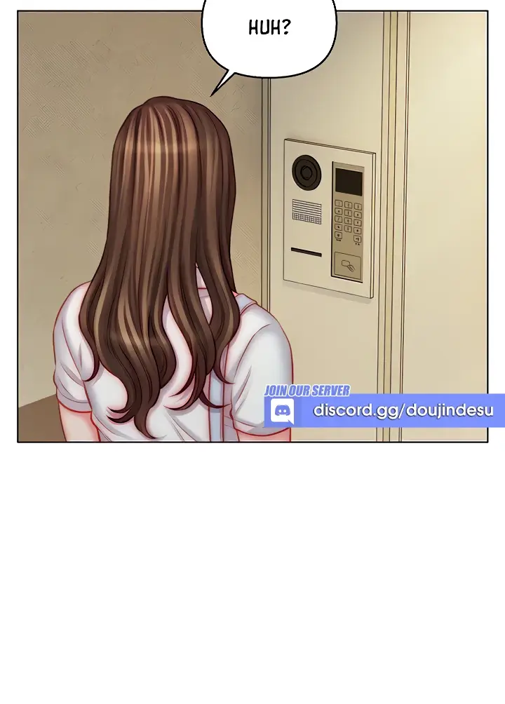 image-komik-daryl-son-in-law-chapter-49-8/9