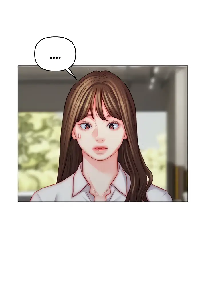 image-komik-daryl-son-in-law-chapter-49-9/72