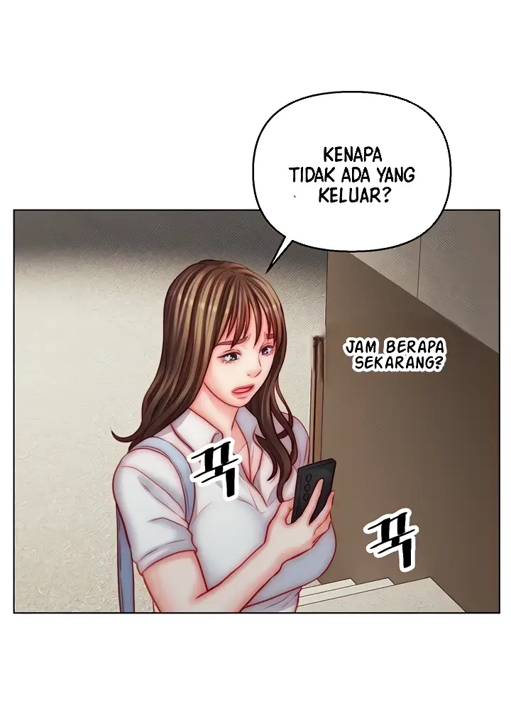 image-komik-daryl-son-in-law-chapter-49-10/72