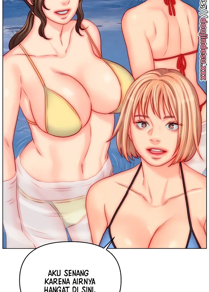 image-komik-daryl-son-in-law-chapter-49-14/72