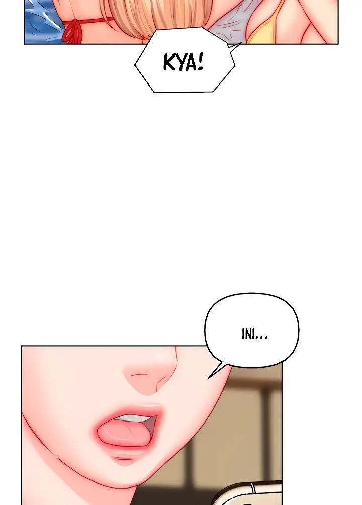 image-komik-daryl-son-in-law-chapter-49-16/72