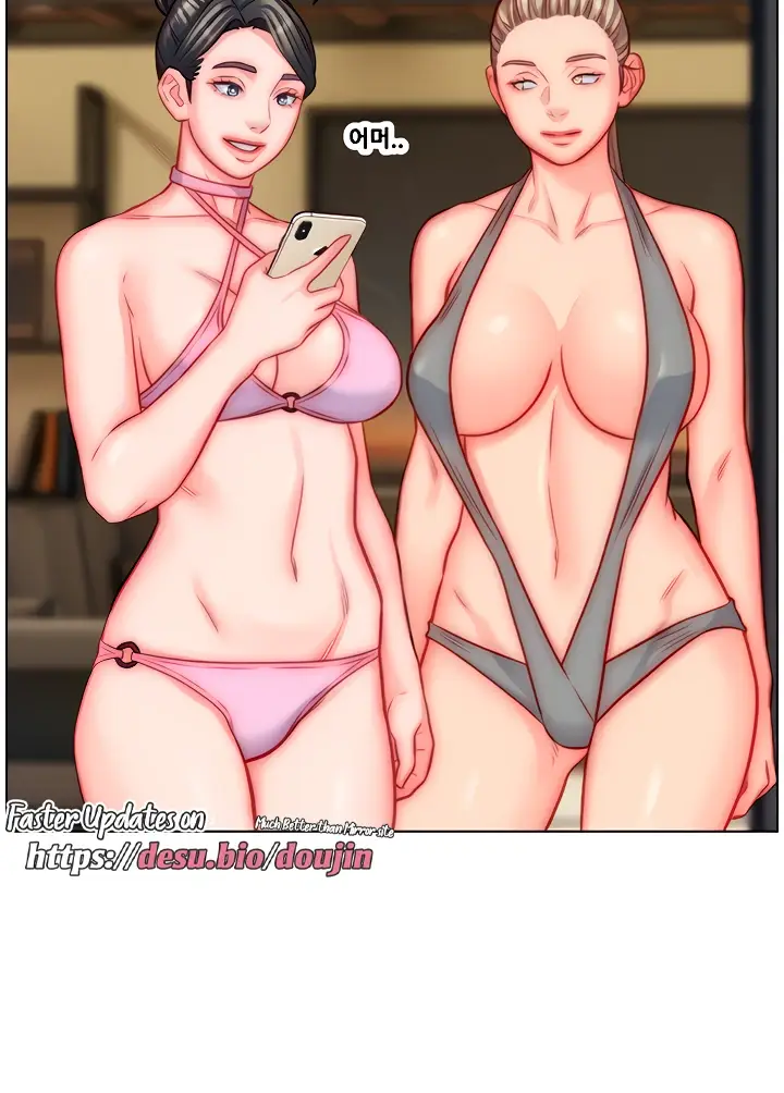 image-komik-daryl-son-in-law-chapter-49-18/72