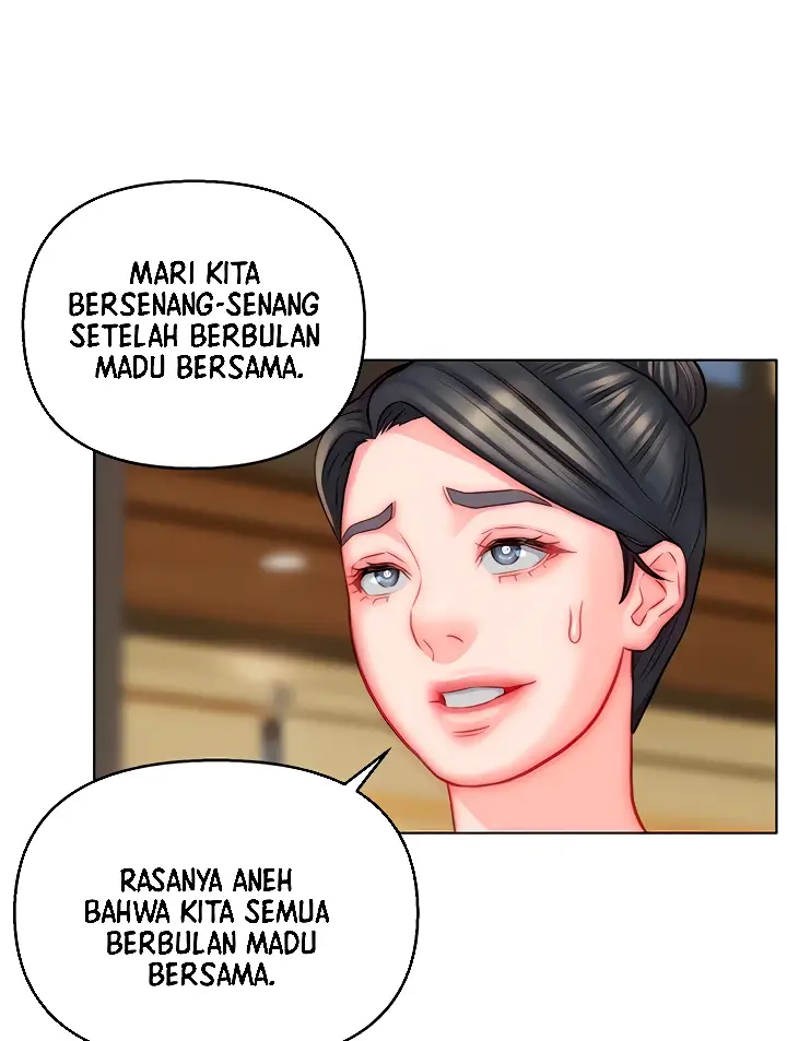 image-komik-daryl-son-in-law-chapter-49-20/72