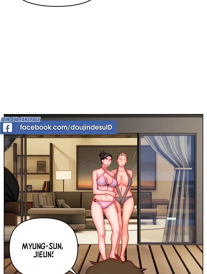 image-komik-daryl-son-in-law-chapter-49-21/72