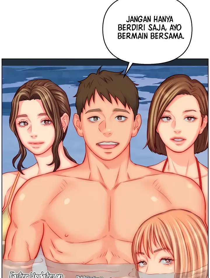 image-komik-daryl-son-in-law-chapter-49-23/72