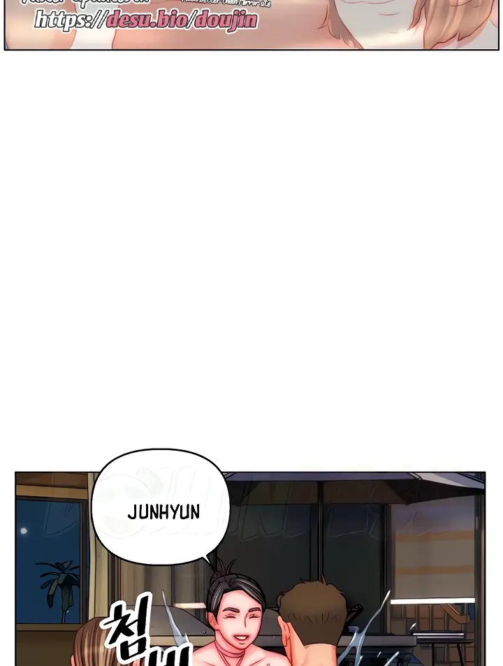 image-komik-daryl-son-in-law-chapter-49-24/72