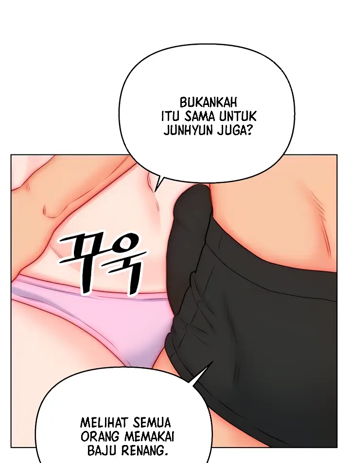 image-komik-daryl-son-in-law-chapter-49-28/72