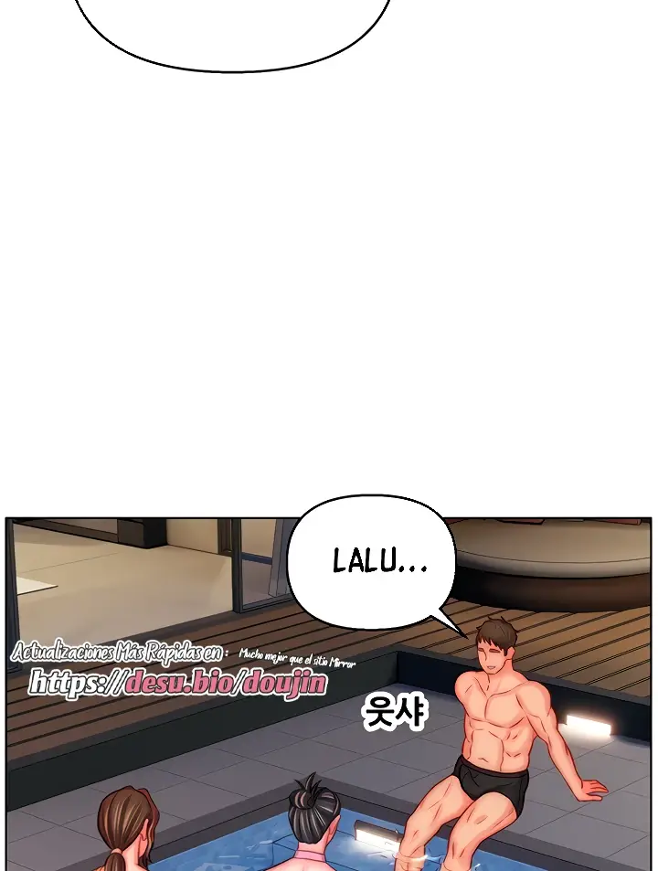 image-komik-daryl-son-in-law-chapter-49-29/72