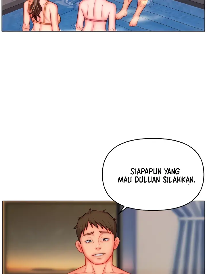 image-komik-daryl-son-in-law-chapter-49-30/72
