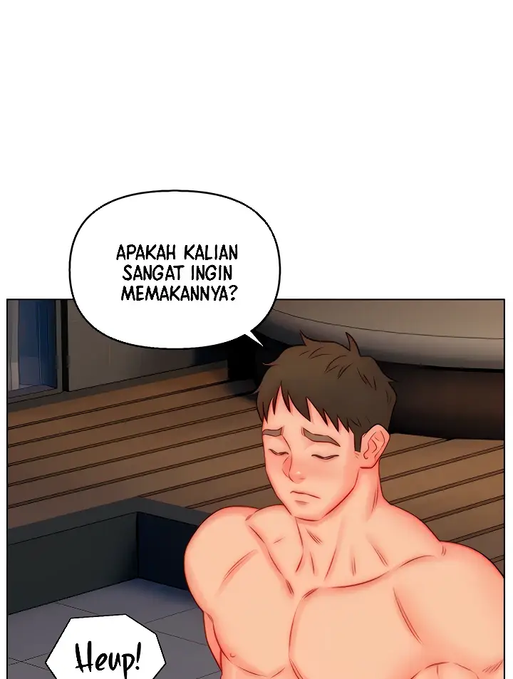 image-komik-daryl-son-in-law-chapter-49-33/72