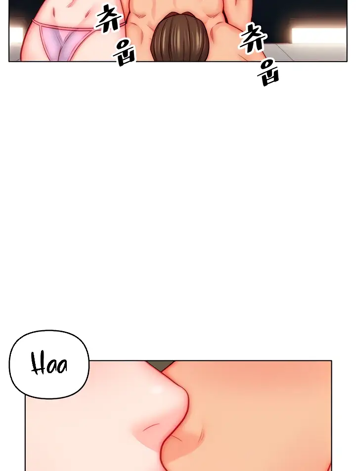 image-komik-daryl-son-in-law-chapter-49-38/72