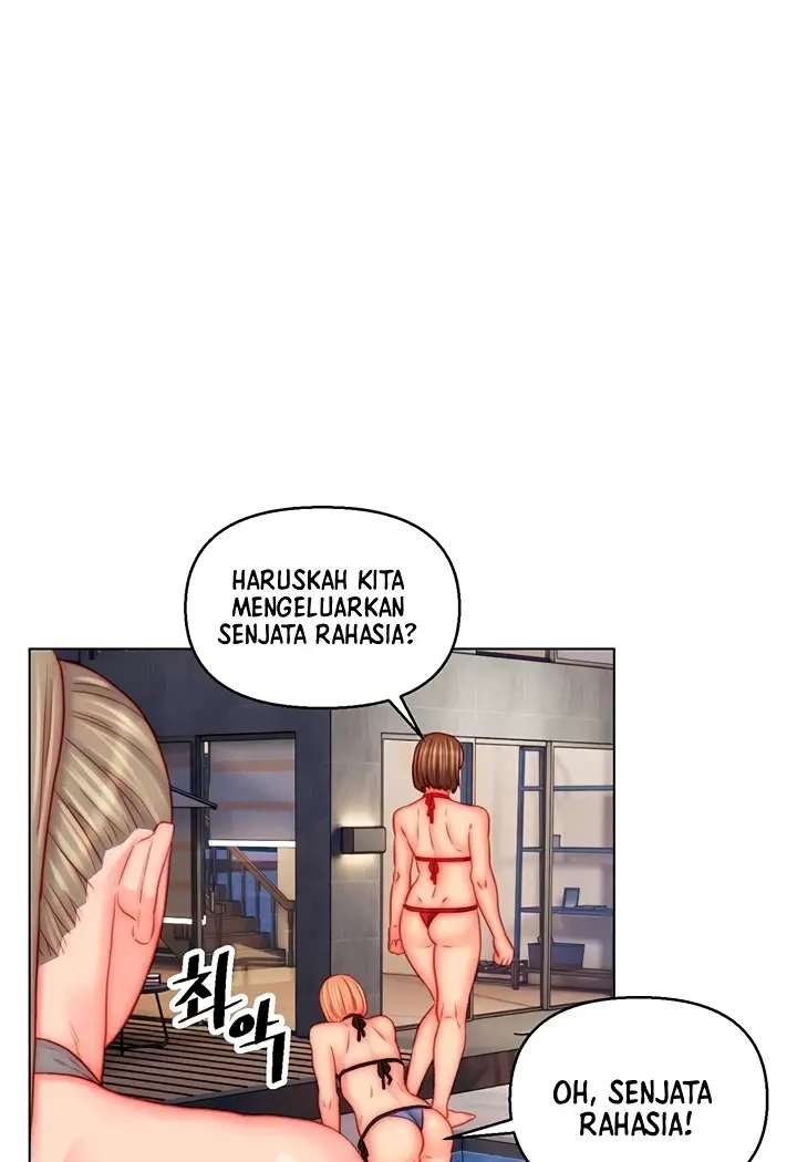 image-komik-daryl-son-in-law-chapter-49-42/72