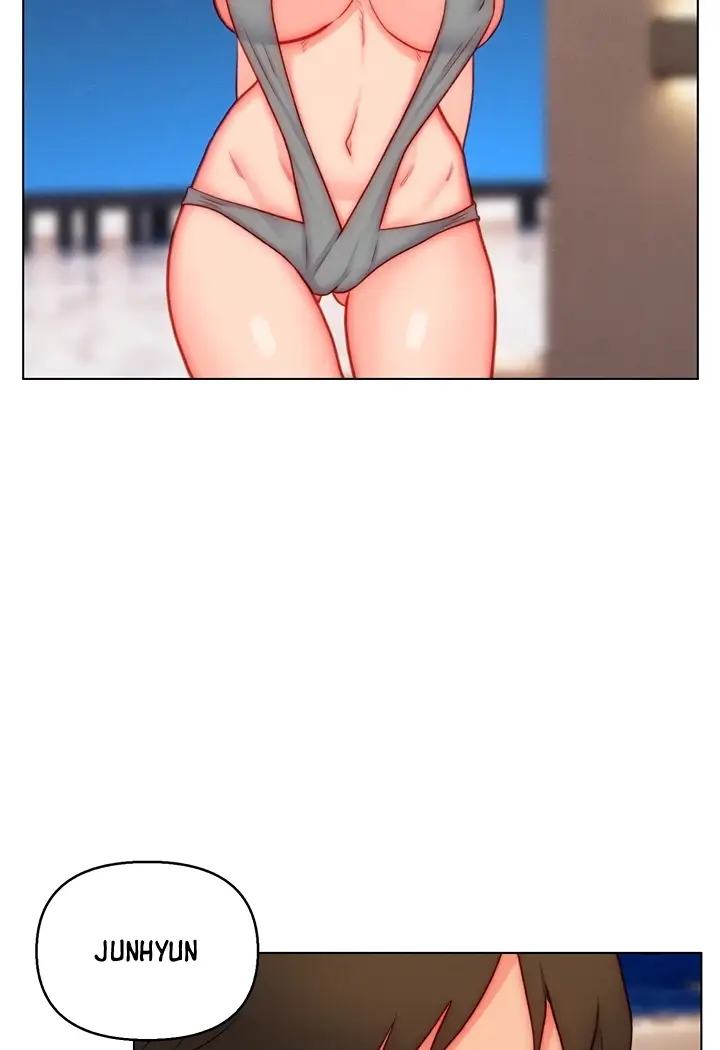 image-komik-daryl-son-in-law-chapter-49-44/72