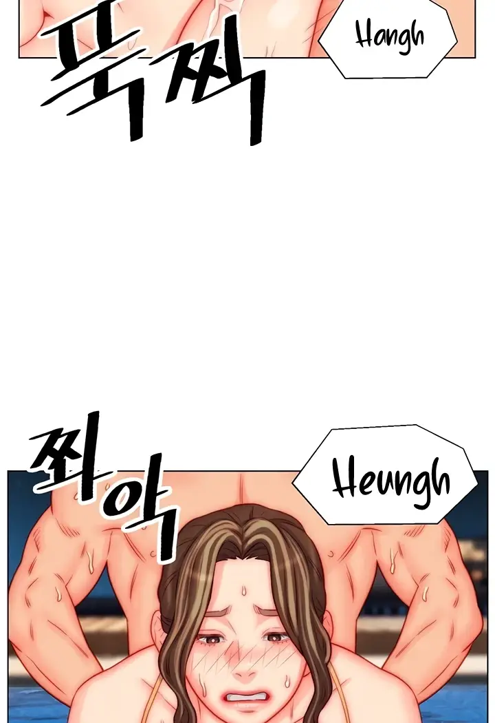 image-komik-daryl-son-in-law-chapter-49-49/72