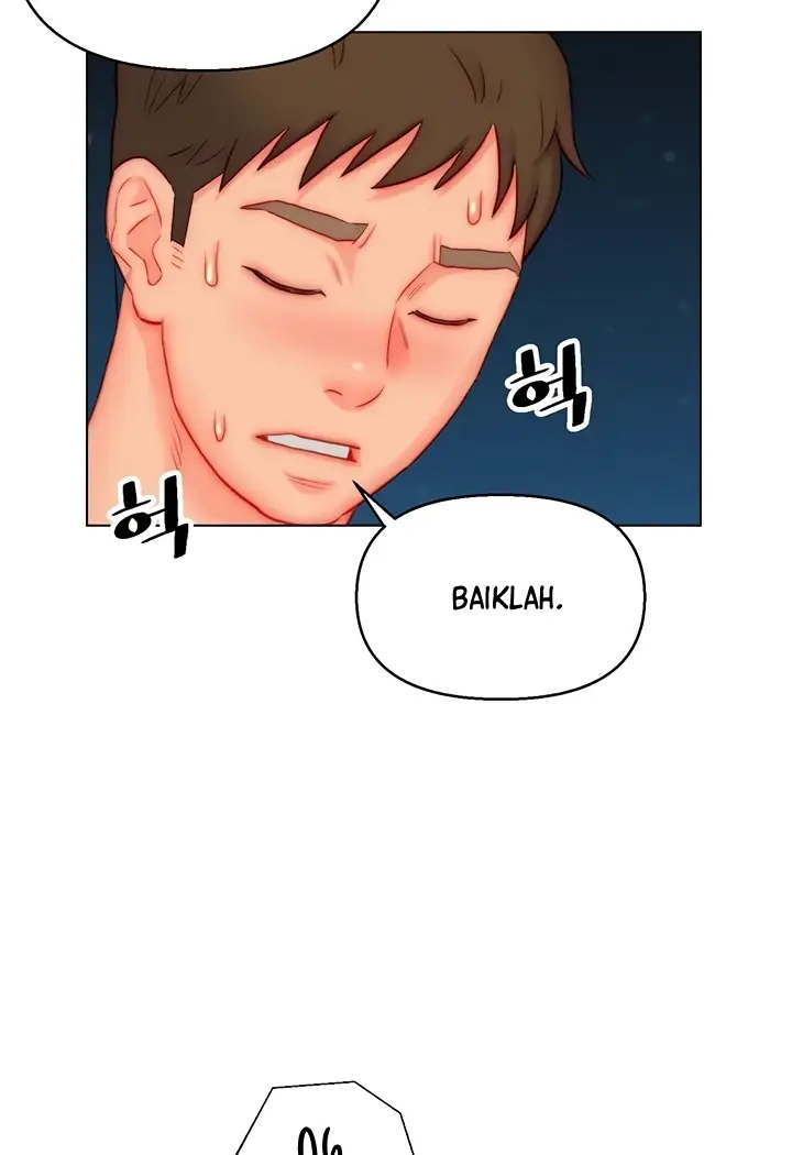 image-komik-daryl-son-in-law-chapter-49-52/72