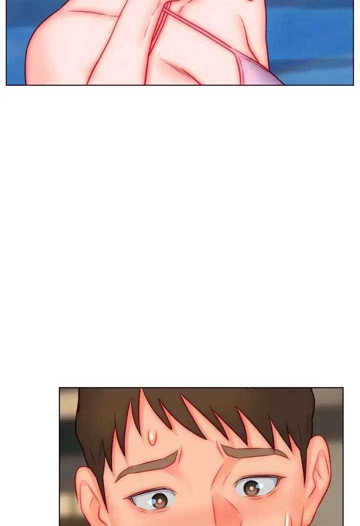 image-komik-daryl-son-in-law-chapter-49-59/72