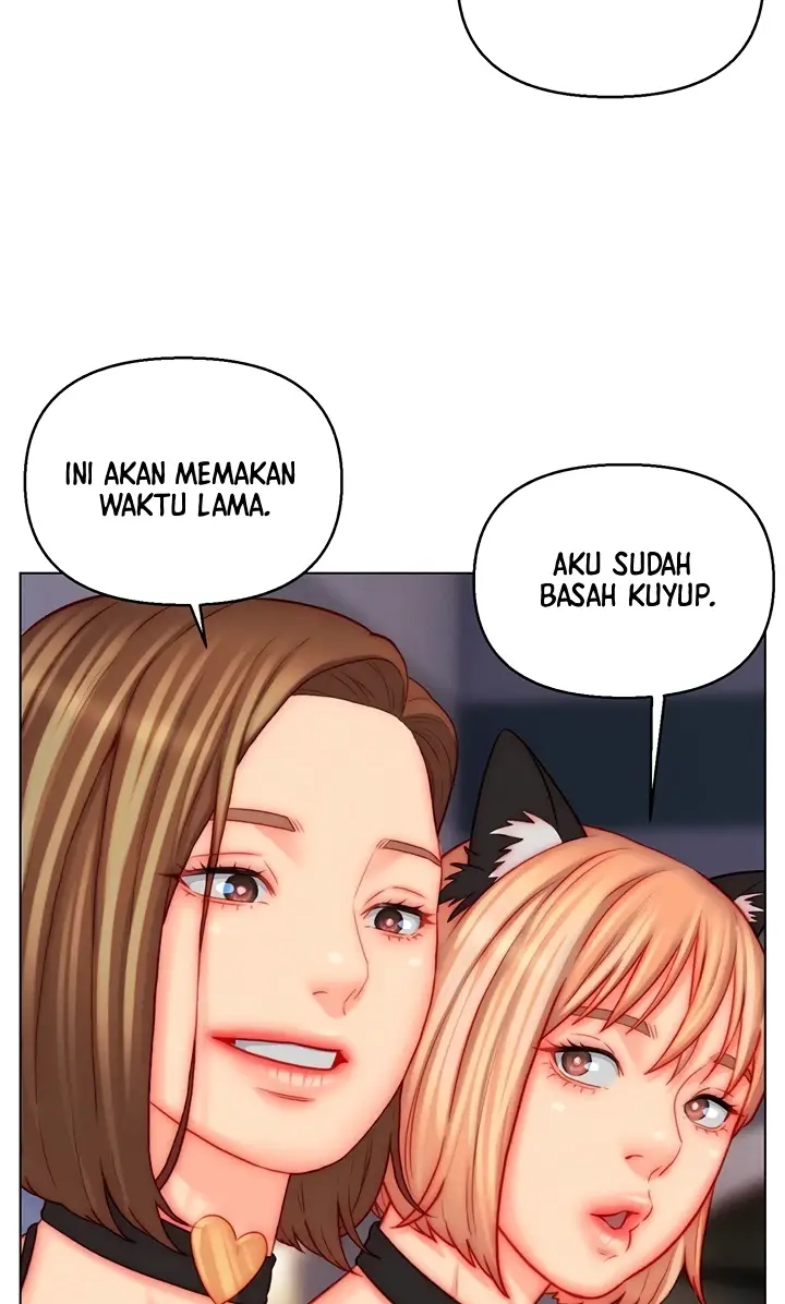 image-komik-daryl-son-in-law-chapter-49-64/72