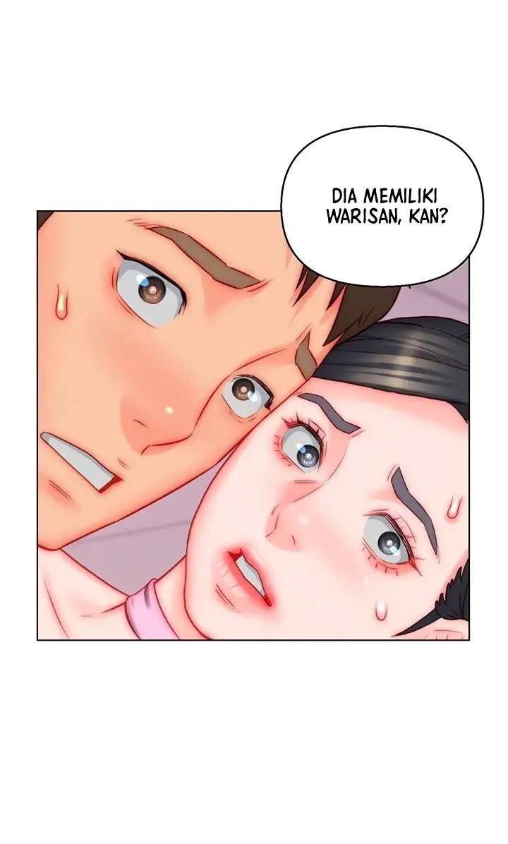 image-komik-daryl-son-in-law-chapter-49-70/72