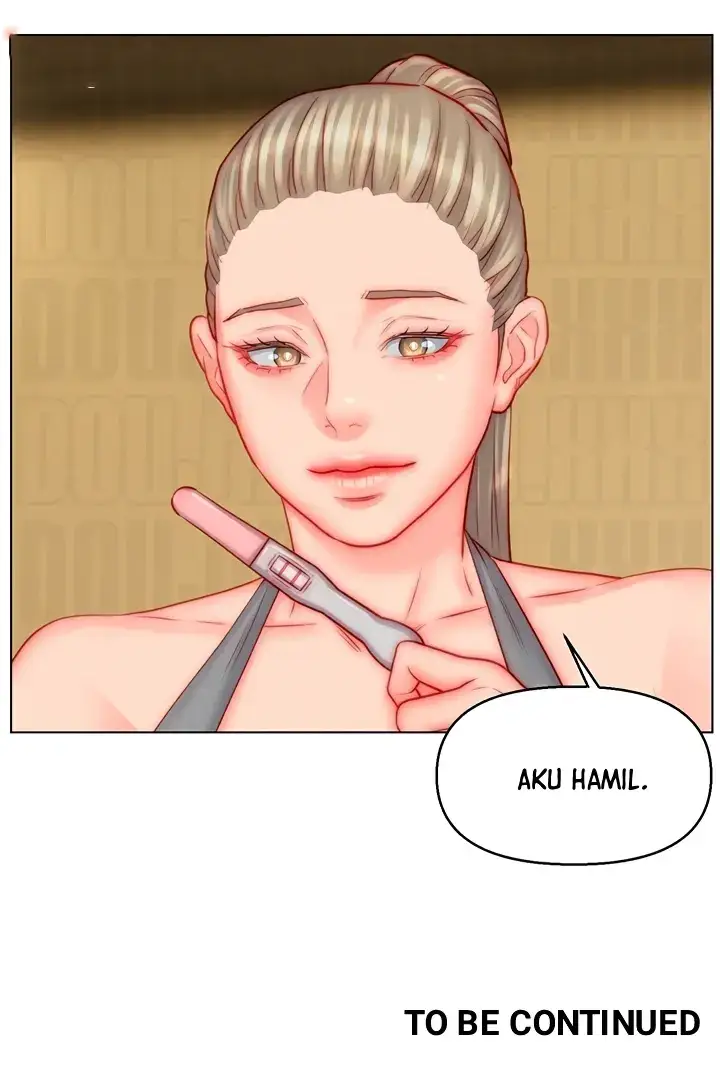 image-komik-daryl-son-in-law-chapter-49-71/72