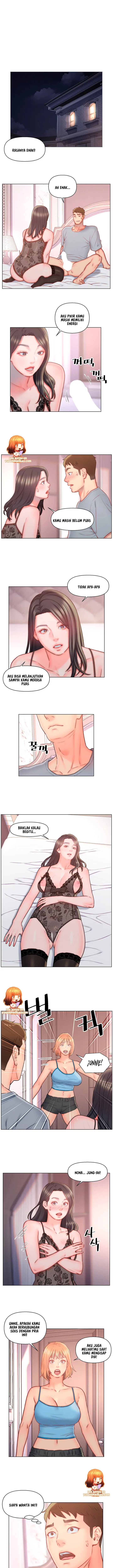 image-komik-daryl-son-in-law-chapter-5-2/12