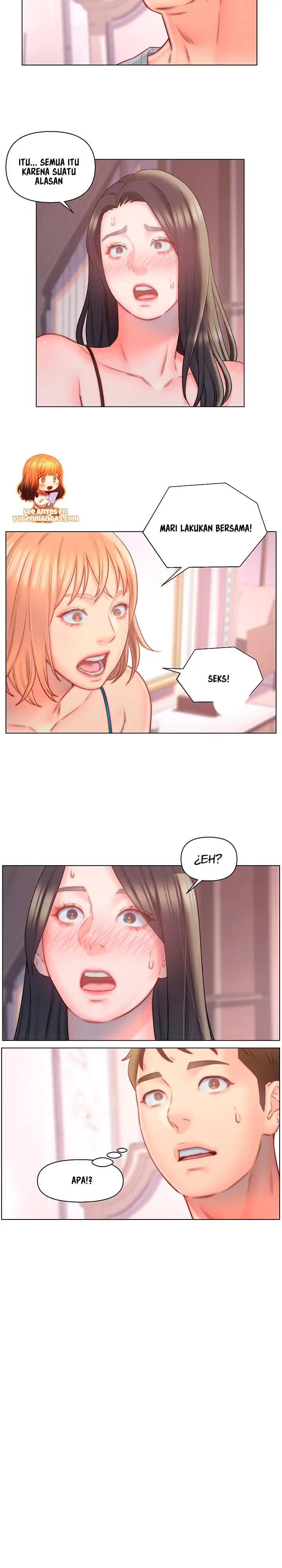 image-komik-daryl-son-in-law-chapter-5-3/12