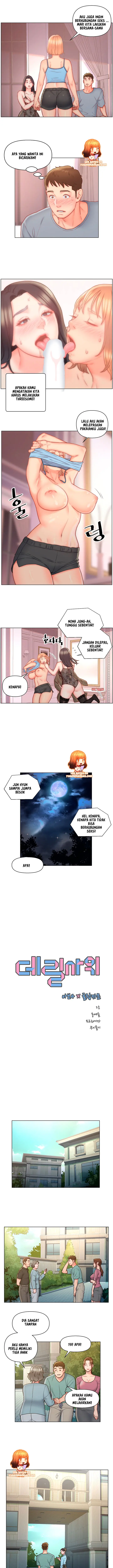 image-komik-daryl-son-in-law-chapter-5-4/12