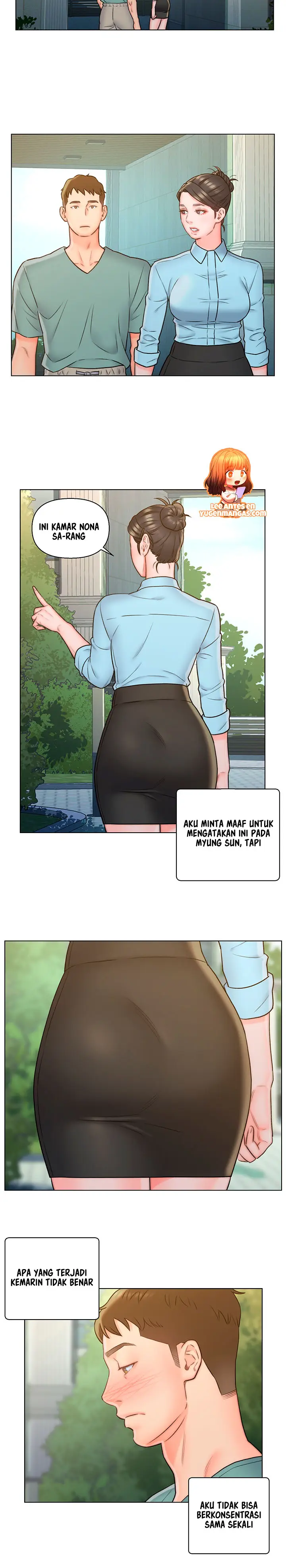 image-komik-daryl-son-in-law-chapter-5-5/12