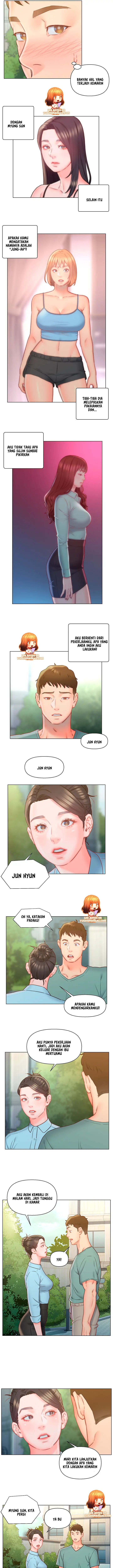 image-komik-daryl-son-in-law-chapter-5-6/12