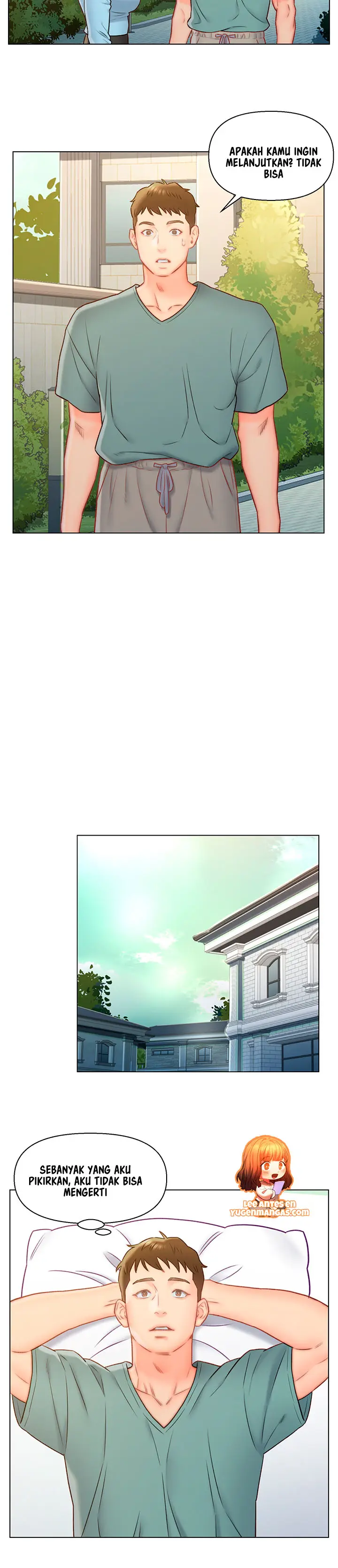 image-komik-daryl-son-in-law-chapter-5-7/12