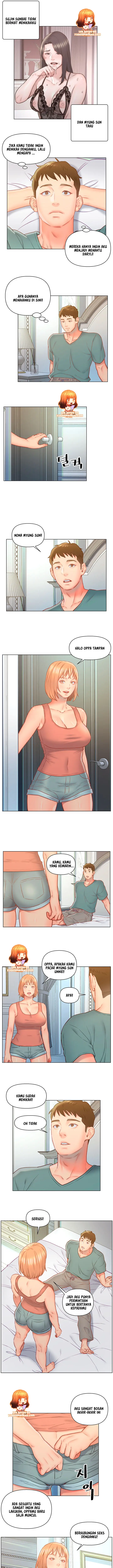 image-komik-daryl-son-in-law-chapter-5-8/12