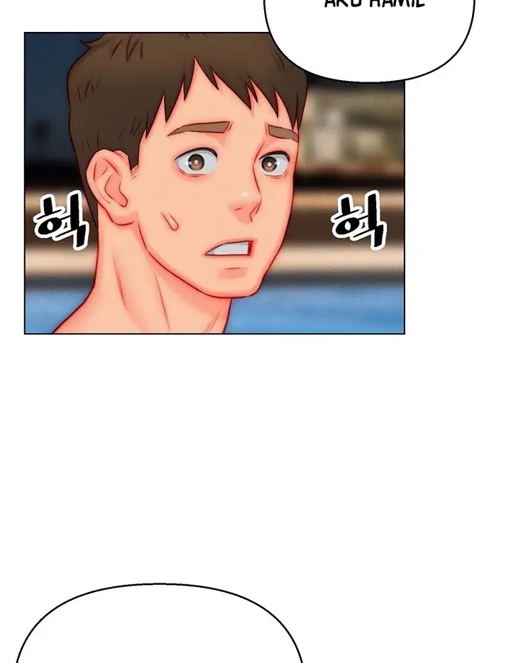 image-komik-daryl-son-in-law-chapter-50-2/10